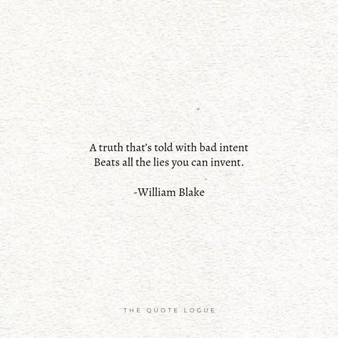 Good Philosophy Quotes, Christian Philosophy Quotes, Philosophy Aesthetic Quotes, Thought Provoking Quotes Philosophy, Philosophy Quotes Love, Genius Quotes Philosophy, Love Philosophy Quotes, Literature Quotes Philosophy, Intellectual Quotes Philosophy