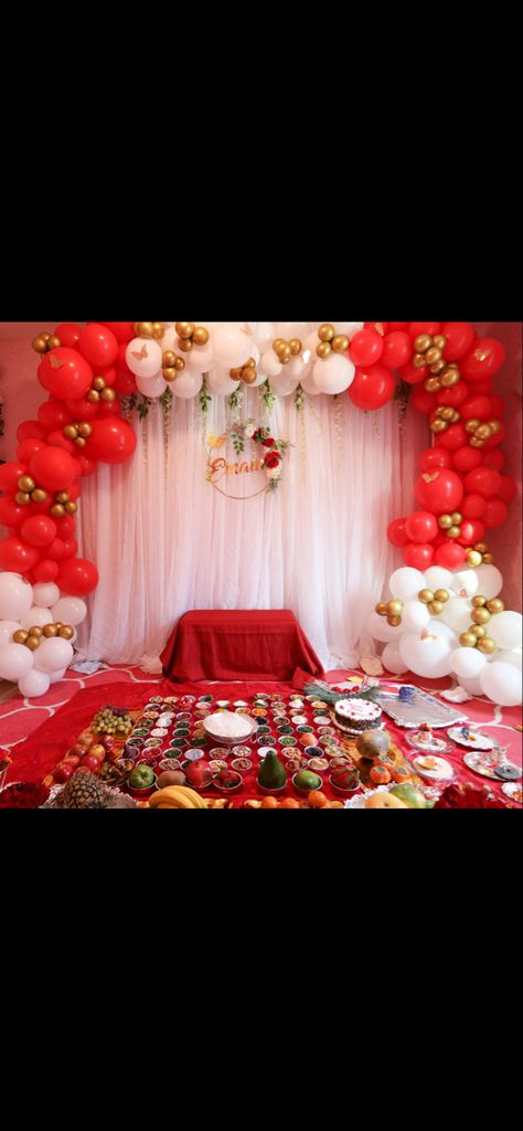 Pasni Decoration Ideas Nepali, Pasni Decoration Ideas, Weaning Ceremony Decoration Ideas, Rice Weaning Ceremony Decoration, Rice Ceremony Decoration, Weaning Ceremony, Rice Ceremony, Weaning, Ceremony Decorations