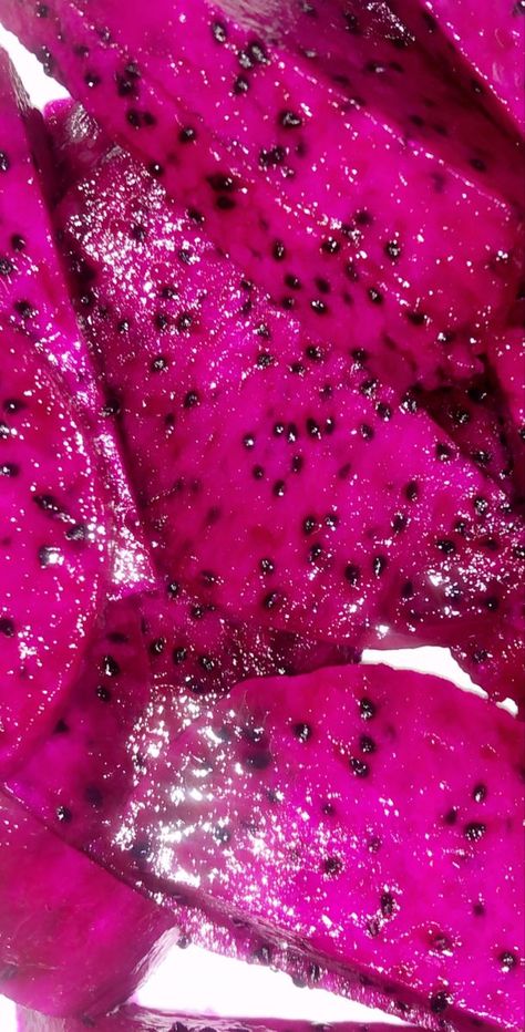 Dragon Fruitdragon dragonfruit pink pinklove fruit fruitsnacks pinkfruit delicious aesthetic health eathealthy eatfruits Pink Fruit Aesthetic, Dragon Fruit Photography, Pitaya Aesthetic, Dragonfruit Aesthetic, Dragon Fruit Wallpaper, Dragon Fruit Aesthetic, Dragon Fruit Dragon, Pitaya Fruit, Dragon Fruits