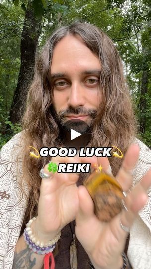 Reiki, Reiki Energy Healing, Energy Healing Reiki, Reiki Energy, Magnetism, Negative Energy, Energy Healing, Good Luck, I Love You