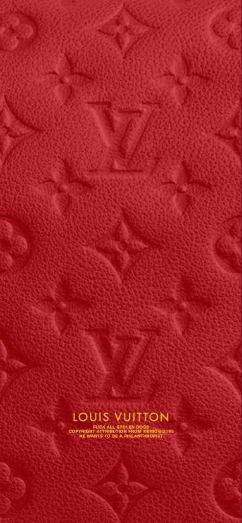 Louis Vuitton Background, Gucci Wallpaper Iphone, Kaws Iphone Wallpaper, Louis Vuitton Iphone Wallpaper, Chanel Wallpaper, Kaws Wallpaper, Hypebeast Wallpaper, Supreme Wallpaper, Iphone Lockscreen Wallpaper