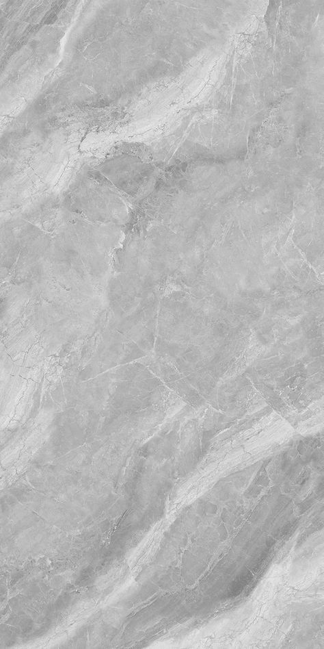 Light Gray Marble Texture, Dark Gray Marble Texture, Grey Italian Marble Texture, Gray Marble Texture Seamless, Grey Marble Texture Seamless, Light Grey Marble Texture, Grey Granite Texture, Bath Room Tile, Grey Tile Texture