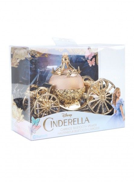 10601685_av2 Disney Amor, Cinderella Coach, Deco Disney, Cinderella Carriage, Disney Rooms, Cinderella Disney, Fotografi Vintage, Disney Home Decor, Disney Cinderella