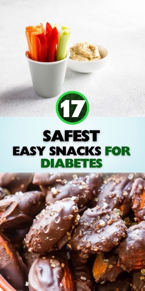 Sugar Free Snacks Clean Eating, Quick Snacks For Diabetics, Healthy Snacks For Prediabetics, Easy Snacks For Diabetics, No Sugar Added Snacks, Sweet Snacks For Diabetics, Sugar Free Snack Ideas, Low Sugar Snacks For Diabetics, Good Snacks For Diabetics