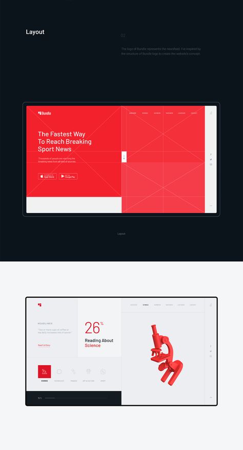 Web Design Examples, Web Design Mobile, Portfolio Design Layout, Ux Design Inspiration, Health Logo, Ui Design Inspiration, Web Layout Design, App Ui Design, Web Layout