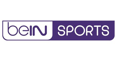 beIN SPORTS XTRA Launches on Samsung TV Plus in Canada Sports Channel, Samsung Tv, Samsung Tvs, Tv Channel, Sports Logo, Sport Event, Allianz Logo, Vector Logo, Logo Branding