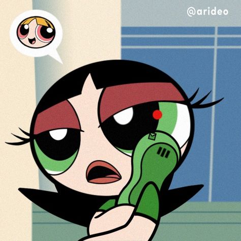 I made this from picrew. me Ppg Buttercup, Powerpuff Girl, Picrew Me, Art Journal Inspiration, Powerpuff Girls, Journal Inspiration, Art Journal, Iphone, Funny