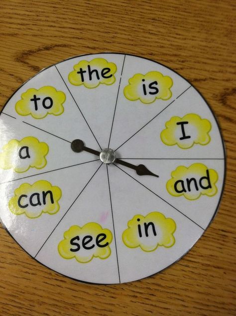 Tales From a K-1 Classroom: A peek inside the Zakar's room.... What have we been up to? Sight Word Games, Popcorn Words, Sight Word Fun, Teaching Sight Words, Tricky Words, Jolly Phonics, Sight Words Kindergarten, Sight Word Activities, Phonics Reading