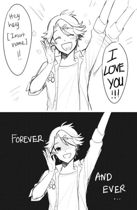 Mystic Messenger Yoosung Yandere, Yandere Yoosung, Yoosung Fanart, Yandere Guy, Yoosung X Mc, Mystic Messenger Funny, Mystic Messenger Yoosung, Male Yandere, Yoosung Kim