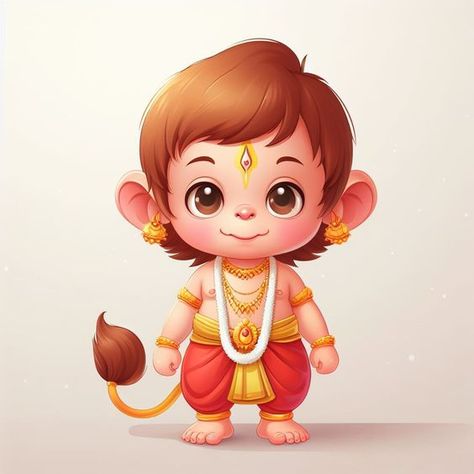 Animated Hanuman, Baby Hanuman, Hanuman Images Hd, Bal Hanuman, Ram Sita, Hanuman Ji Wallpapers, Ganpati Ji, Shri Hanuman, Hanuman Photos