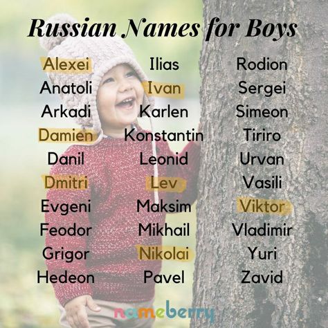 Russian Male Names, Russian Surnames, Russian Names, Last Names List, Nordic Names, Last Names For Characters, Scene Writing Prompts, Random Names, Names Character