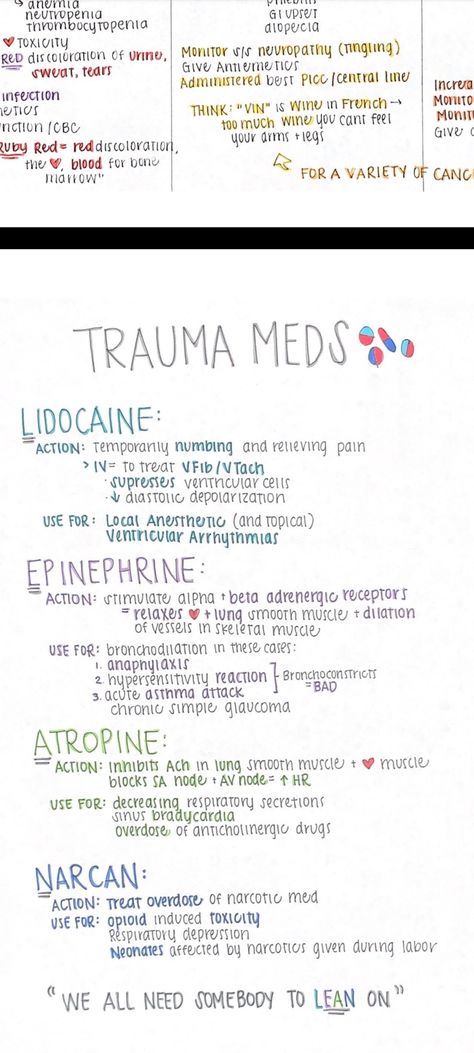 Med Cards Nursing, Skin Integrity And Wound Care Nursing, Pharmacology Paramedic, Nursing Students Notes, Emt Basic Pharmacology, Aesthetic Nursing Notes, Pharmacy Notes Aesthetic, Nbdhe Study Dental Hygiene, Paramedic School Notes