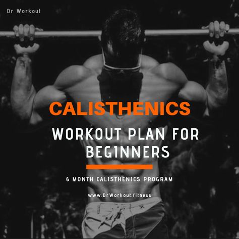 Calisthenics Workout Program, Calisthenics Program, Calisthenics Routine, Calisthenics Workout Routine, Beginner Calisthenics, Calisthenics Workout For Beginners, Calisthenics Body, Calisthenics Workout Plan, Calisthenics Training