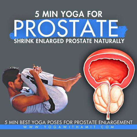 5 Min Yoga, Kegel Exercise For Men, Prostate Health Men, Daily Yoga Workout, Best Exercise, Kegel Exercise, Abs And Cardio Workout, Health And Fitness Articles, Yoga Exercises