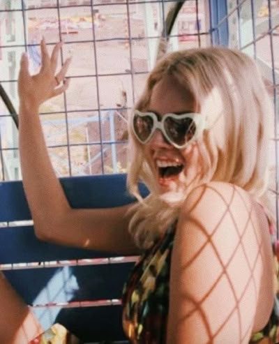 (99+) lavender sunshine on Tumblr Lizzy Grant Summer, Lana Summer, Lizzy Grant Aesthetic, Born To Die Summer, Vintage Americana Aesthetic, Americana Summer, Coney Island Baby, Aka Lizzy Grant, Americana Aesthetic