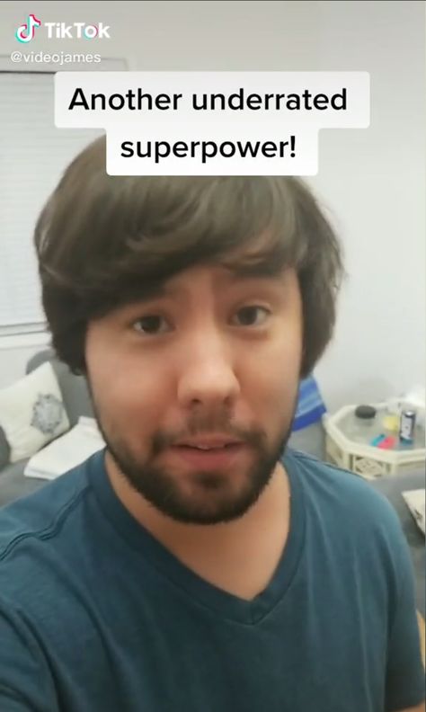 Underrated Super Powers, Portal Superpower, Cool Power Ideas, Uncommon Superpowers, Unique Super Power Ideas, Earth Superpower, Light Superpower, Portal Powers, Mind Superpowers