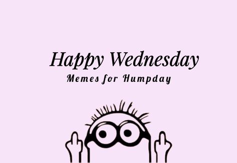 happy wednesday memes of all time Humo Day Humor Happy Wednesday, Funny Wednesday Memes Hilarious, Wednesday Memes Humor, Funny Wednesday Morning Quotes Humor, Wednesday Memes Funny, Wednesday Humor Good Morning Funny, Wednesday Quotes Good Morning Humor, Wednesday Hugs, Happy Humpday Funny