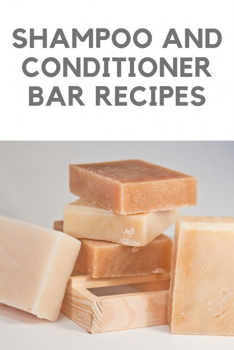 Homemade Shampoo And Conditioner, Conditioner Bar Recipe, Natural Shampoo Diy, How To Make Shampoo, Lush Shampoo Bar, Diy Shampoo Bar, Organic Shampoo Bar, Homemade Shampoo Bar, Shampoo Bar Recipe