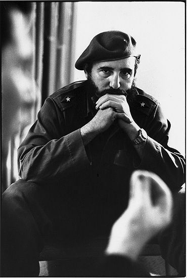 Socialist Art, Cuba Fidel Castro, Our Man In Havana, Marc Riboud, Viva Cuba, Ernesto Che Guevara, Ernesto Che, Susan Sontag, Henri Cartier Bresson