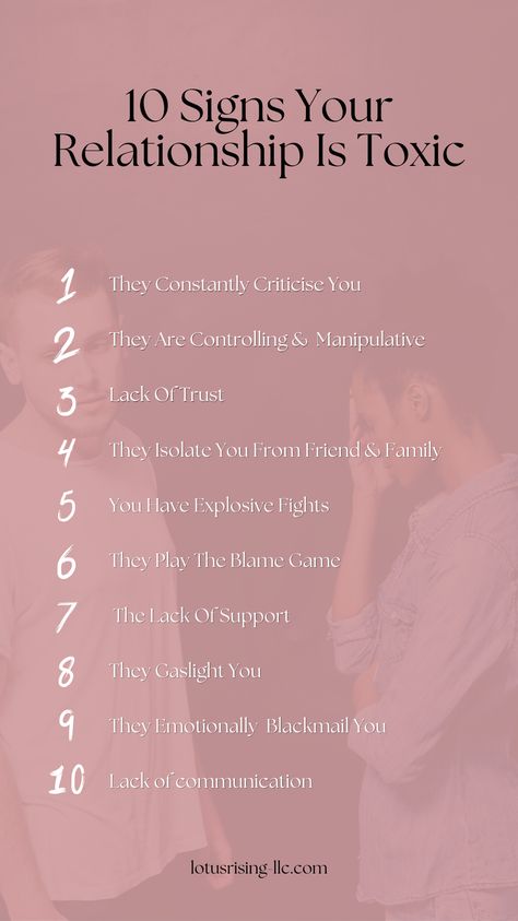 Are you struggling with your relationship? This blog post will take a deep dive into signs to look out for when deciding if you should stay or leave. Toxic relationships can be hard to get out of. Click now to read more about toxic relatinoships How To Leave A Toxic Relationship, Toxic Boyfriend, Emotional Blackmail, Lack Of Communication, Individual Therapy, Feeling Inadequate, Toxic Relationship, Relationship Questions, Get My Life Together