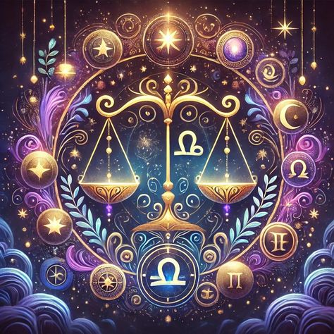 LIBRA september 2024 horoscope Libra Wedding, Libra Crystals, Uranus Retrograde, Free Astrology Birth Chart, Libra Aesthetic, Libra Images, Pluto Retrograde, Libra Color, Libra September