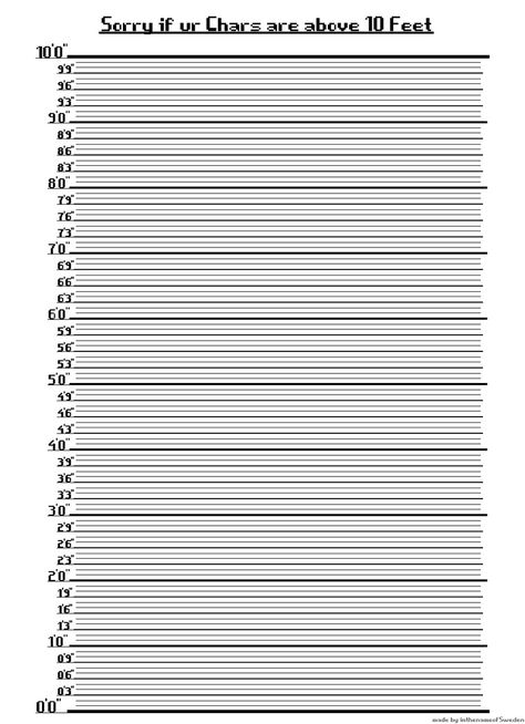 Character Height Chart, Character Sheet Writing, Character Sheet Template, Character Reference Sheet, Drawing Challenges, Art Style Challenge, Drawing Ideas List, 4 Characters, Character Template