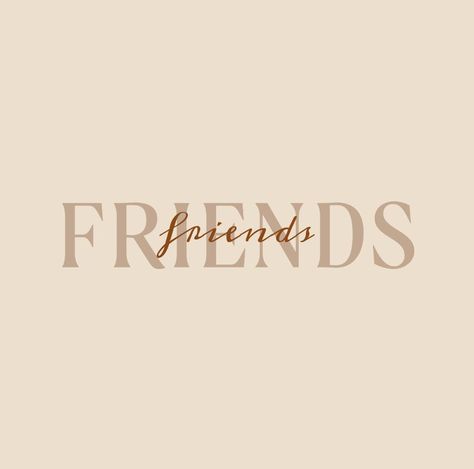 Friends Ig Highlights Covers Aesthetic, Cute Instagram Icons Highlights, Insta Highlight Cover Icons Me, About Me Instagram Highlight Covers, Cool Highlight Covers Instagram, Instagram Highlight Icons Friends, Friends Ig Highlight Cover, Insta Highlights Aesthetic, Friends Icons Instagram