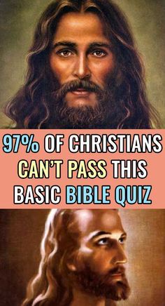 Pictures Of Jesus, Bible Quiz, Sacred Text, Bible Facts, Inspirational Bible Quotes, Bible Knowledge, Inspirational Prayers, Bible Verses Quotes Inspirational, Christian Bible