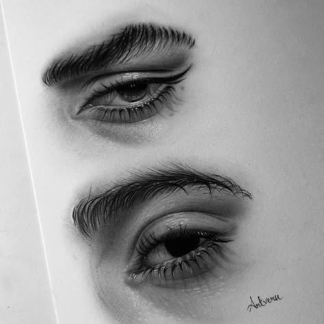 Graphite and charcoal eye drawing. . . #art #eyedrawing #graphitedrawing #charcoaldrawing #drawing Charcoal Eye Drawing, Charcoal Eye, Graphite Art, Eye Sketch, Art Tools Drawing, Illustration Art Drawing, Art Diary, Graphite Drawings, Hand Art Drawing