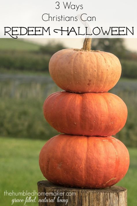 Christians CAN redeem Halloween! We don't have to run and hide from it! Check… Vegetable Side Dishes Recipes, Healthy Halloween, Pumpkin Recipes Dessert, Super Easy Recipes, Pumpkin Dessert, Pumpkin Pie Spice, Easy Pumpkin, Pumpkin Recipes, Vegetable Dishes