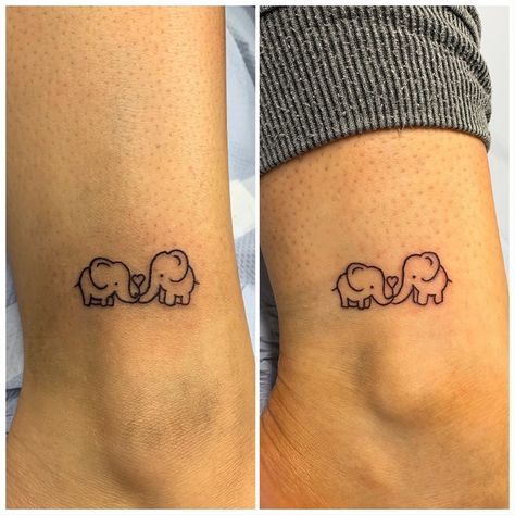 Siblings Tattoo For 2 Sisters, Sister Tattoos For 2 Disney, Sister Tattoos For 2 Small Meaningful, Matching Sister Tattoos For 2 Unique, Matching Tattoos Sisters Unique, Sister Tattoos For 2 Meaningful, Unique Sibling Tattoos, Sisterhood Tattoos, Tattoos Siblings