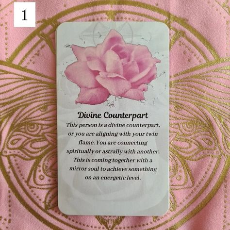 ~PICK A CARD~ What do you need to know about your connection at this time? Pick your card(s) and SWIPE for the reveal. Zoom in to read your messages. What did you choose? How does it resonate? Please use your intuition when interpreting the card. These are general readings and will not resonate for everyone. Deck used: The Love Compass Oracle by @lunatidelove Check out your weekly and monthly #horoscopes at notesbynectar.com. To book a reading via Zoom or buy my card decks, click on the lin... Gods Promise, Angel Tarot Cards, Power Couples, Angel Signs, Angel Tarot, Divination Cards, Free Spirit Quotes, Lover Girl, God's Promise