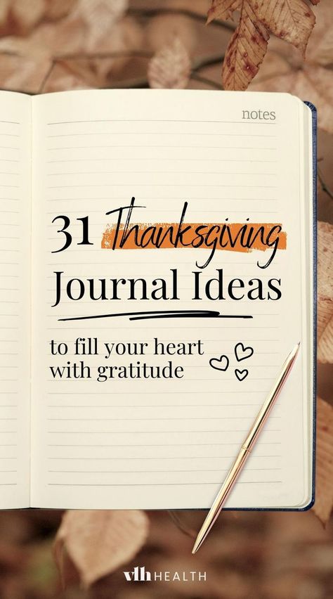 thanksgiving journal prompts Thanksgiving Journal, Healthy Fall Dinner, Thanksgiving Gratitude, Gratitude Prompts, Easy Autumn Recipes, Gratitude Journal Prompts, Native American Wisdom, Notes Journal, Giving Thanks