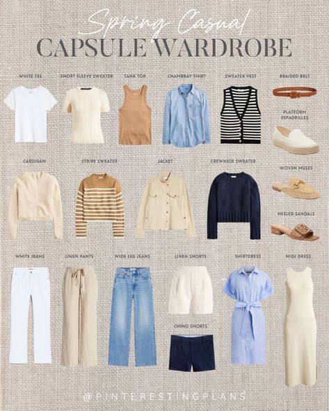 Classic jean jacket curated on LTK Carry On Outfits, Travel Capsule Wardrobe Summer, French Outfits, Capsule Wardrobe Women, Spring Summer Capsule Wardrobe, Fashion Capsule Wardrobe, Travel Capsule, Over 60 Fashion, Fashion Top Outfits