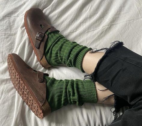 Peter Pettigrew Aesthetic, Aesthetic Marauders, Birkenstock Outfit, Boston Clogs, Peter Pettigrew, Marauders Era, Fall Aesthetic, Jewelry Outfit, The Little Things