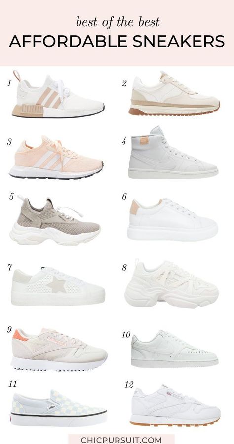 Nike Women’s Tennis Shoes, Summer Sneakers 2024, Everyday Shoes Casual, Casual Spring Shoes, Must Have Shoes For Women, Spring Shoes For Women, Trendy Sneakers For Women, Sneakers Fashion Women, Trendy Tennis Shoes