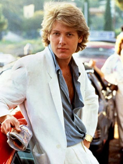 Spader always seemed to me like a gauntlet that had been thrown down... John Hughes Movies, Andrew Mccarthy, Cool Hand Luke, Can't Buy Me Love, Sundance Kid, John Hughes, James Spader, Teen Movies, I Love Cinema