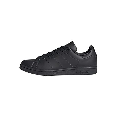 other sellers Baskets Adidas, Trainers Fashion, Adidas Originals Mens, Cloud White, Classic Sneakers, Plastic Waste, Tennis Shoes, Sneakers Black, Full Grain Leather