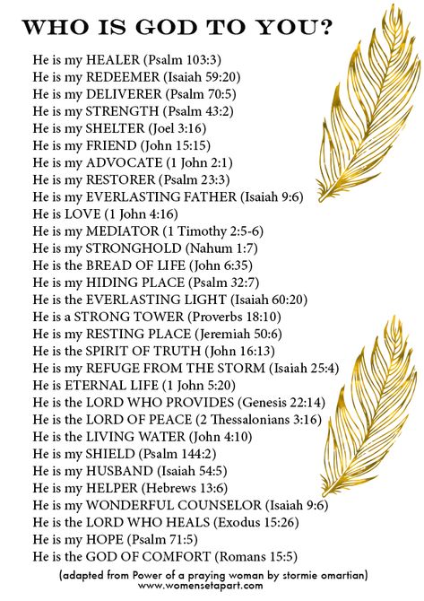 Who Is God, 5 Solas, Woord Van God, Scripture Writing Plans, Attributes Of God, Ayat Alkitab, Bible Study Verses, Bible Facts, Prayer Verses