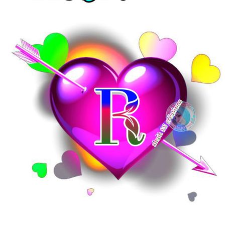 R Name Wallpaper, R Name, Girlfriend And Boyfriend Love, Best Photo Editing Software, Pencil Drawing Images, Glitter Phone Wallpaper, Love Wallpaper Download, Floral Font, Cute Love Photos