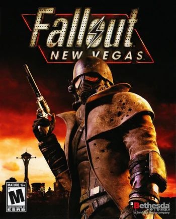 Fallout Theme, Fallout 2, Fallout Fan Art, Game Font, Game Cover, Fallout Game, New Vegas, Bethesda Games, Fallout Art