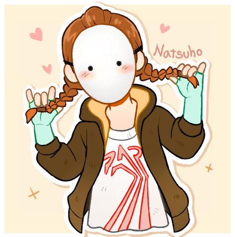 Steam Community :: :: Natsuho's Meg (Profile Request) Meg Thomas Fanart, Meg Thomas Dbd, Dbd Pfp, Dbd Survivors, Dead By Daylight Fanart, Gaming Images, Dbd Fanart, Meg Thomas, Video Game Fan Art