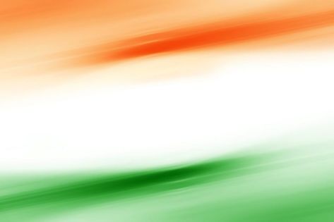 Tiranga Background Full Hd, Tiranga Wallpaper, Tiranga Flag, Kerala Girl, Indian Flag Colors, Jay Hind, Republic Day Photos, Indian Flag Photos, Wallpaper Indian