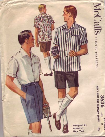 60s Mens Fashion, 1940s Mens Fashion, 1950s Mens Fashion, Outfit Drawing, 1950s Mens, Mad Men Fashion, Retro Sportswear, Disney Bounding, Vintage Mens Fashion