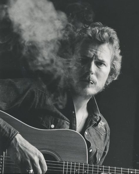 Gordon Lightfoot, Todays Outfit, Rest In Peace, Musician, Music