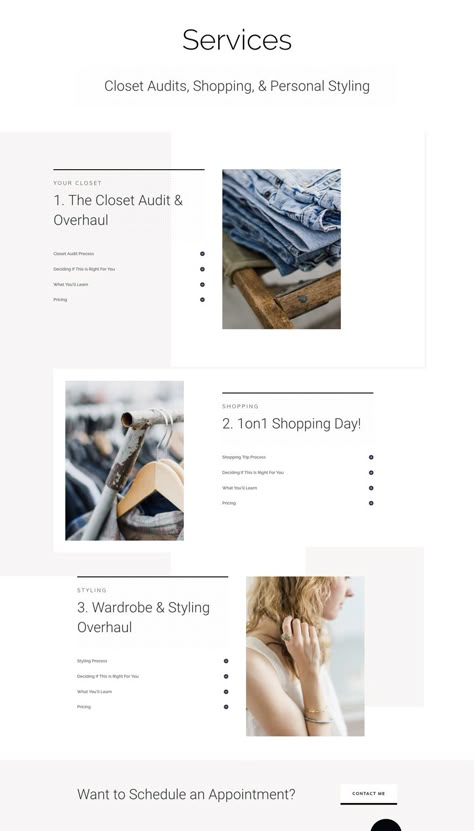 Personal Styling Business, Becoming A Personal Stylist, Fashion Stylist Website, How To Become A Personal Stylist, Personal Stylist Tips, Image Consultant Branding, Personal Stylist Services, Personal Stylist Branding, Image Consultant Stylists