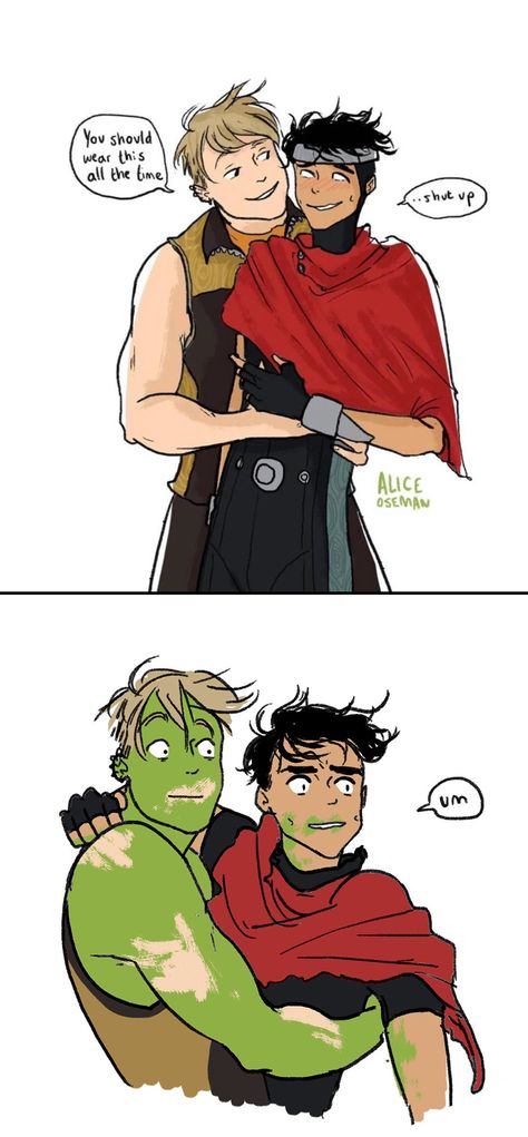 Wiccan Costume Marvel, Teddy X Billy, Hulking And Wiccan, Hulkling X Wiccan, Wiccan X Hulkling, Wiccan Comic, Hulkling And Wiccan, Billy And Teddy, Wiccan And Hulkling