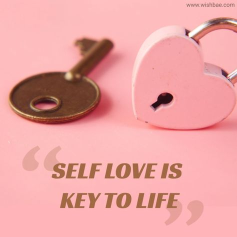 99 Self Love Quotes For Instagram - I Love Myself Captions - WishBae Love Myself Captions, Myself Captions, Self Love Quotes For Instagram, Love Quotes For Instagram, I Know My Worth, I Love Myself, Meant To Be Yours, Better Alone, Ways To Be Happier