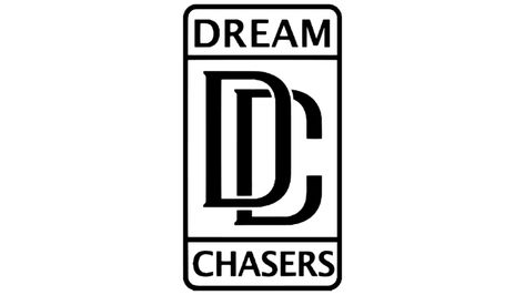 Dream Chasers Records Logo Logos, Meek Mill, Dream Chasers Logo, Dream Chasers, Roc Nation, Dream Chaser, Car Logos, Car Wrap, Jay Z