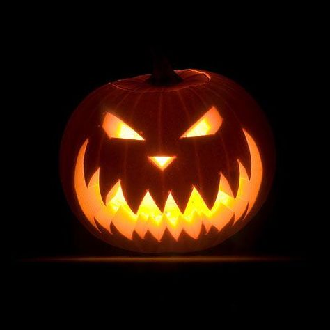 Cute Pumpkin Carving, Scary Halloween Pumpkins, Pumkin Carving, Halloween Pumpkin Carving Stencils, Creative Pumpkin Carving, Amazing Pumpkin Carving, Easy Pumpkin Carving, Scary Pumpkin Carving, Traditional Pumpkin